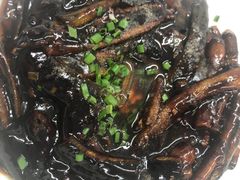 -和记小菜(大宁店)