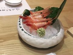 -小句号日本料理(江宁万达店)