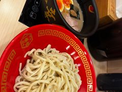 -博多一幸舍(西单大悦城店)