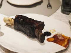 -美丽心情(奥体店)