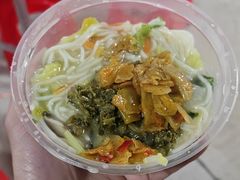 -莆田南少林寺