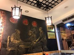 -双喜老铺(人民广场店)