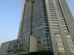 -SOHO尚都