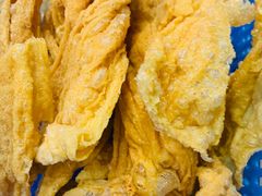 -潮隆牛肉美食城(莲花路店)