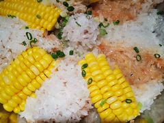 -味上湘菜馆(阿波罗店)