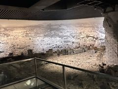 -中国唐山地震博物馆