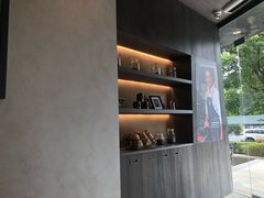 -瑞幸咖啡(怡富广场店)