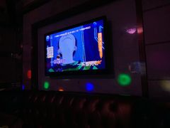 -牧歌KTV(广济南路店)