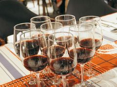 -Primo·丽莫意大利窑烤披萨