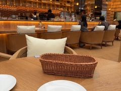 -无印良品餐堂 MUJI Diner(成都太古里店)