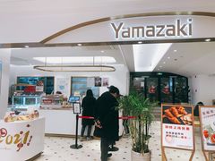 -杭州大厦LSE城市生活超市(杭州大厦店)