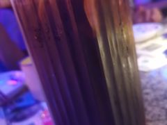 -蛙来哒(东城万达店)