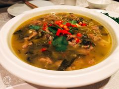 -李老爹香辣蟹(宣武门店)