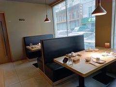 -味莊·青岛菜(云霄路店)