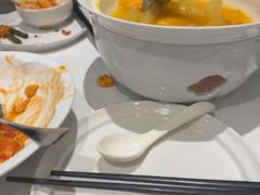 -眉州东坡(团结湖店)