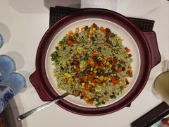 -观宴·品质赣菜(高新大道店)