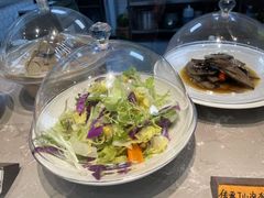 -再回头私房菜·老南京菜