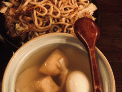 -小条食堂(三坊七巷店)