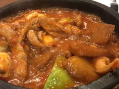 -See Ya回见墨西哥餐厅