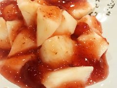 -三俞竹苑(红旗街万达店)