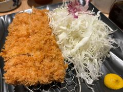 -和幸(春熙路群光广场店)