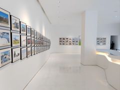 -罗红摄影艺术馆