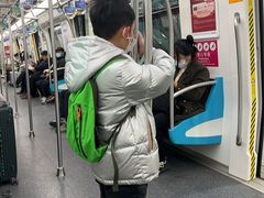-广厦天都城