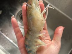 -海峡水产品交易中心(海鲜交易区)