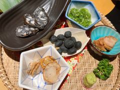 -小十料理(新城店)