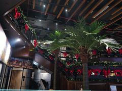 -咖梦餐厅 COMENG RESTAURANT