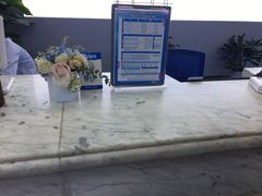 -中国移动(元通大厦营业厅)