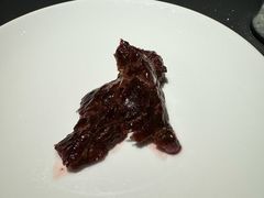 -拉蒂娜·巴西牛排馆 Latina·Brazilian Steakhouse(王府井喜悦店)