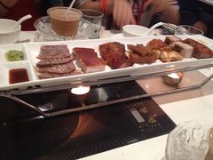 iphone_upload_pic-太兴餐厅(东方广场分店)