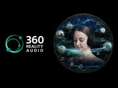 -西武百货(涩谷店)