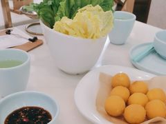 -相椰·椰子鸡(元芬店)