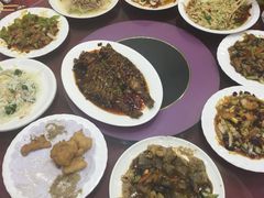 -林之六八·6886大连老菜馆