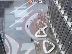 -星巴克(北京小米科技园1店)