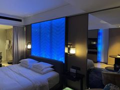 -北京索菲特大酒店