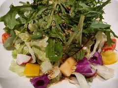 -眉州东坡(东坝店)