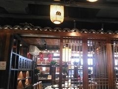 -帝一铭家宴(板塘店)