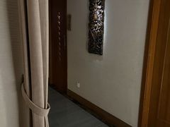 -康友四季(星汇广场店)