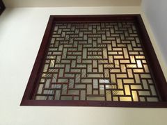 湖山红星坪温泉度假村-红星坪温泉精品酒店