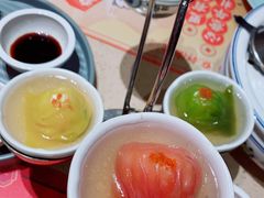 -点都德(汇盈广场店)