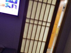 -鸥迪足道(安庆店)