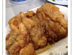 iphone_upload_pic-老地方面馆(思南路店)