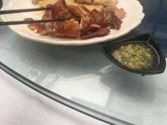 -岭南海晏楼(滨江东总店)