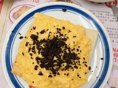 -華人 華星冰室(氹仔 店)