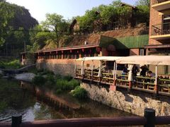 iphone_upload_pic-北京水岸山吧度假村(雁栖镇店)