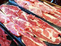 -飞厦老二手槌牛肉丸店