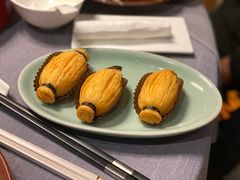 榴莲酥-采蝶轩(和义路店)